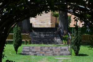 carrick hill 2014 (51)